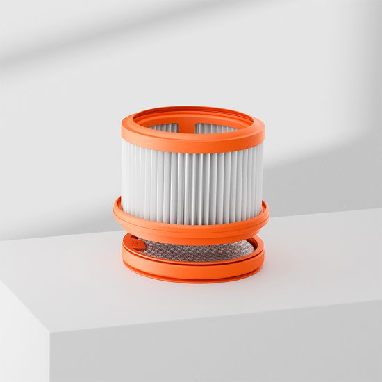 Picture of Xiaomi Vacuum Cleaner G9 Plus/G10 Plus Filter Kit