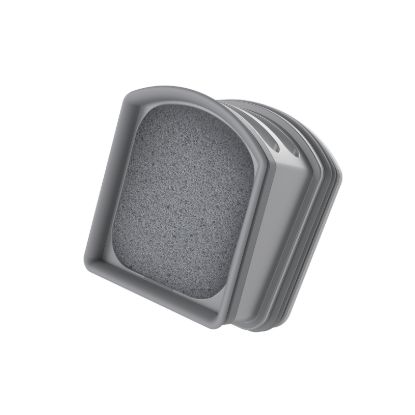 Picture of Xiaomi Truclean W10 Pro Wet Dry Vacuum Filter - 2 Pack