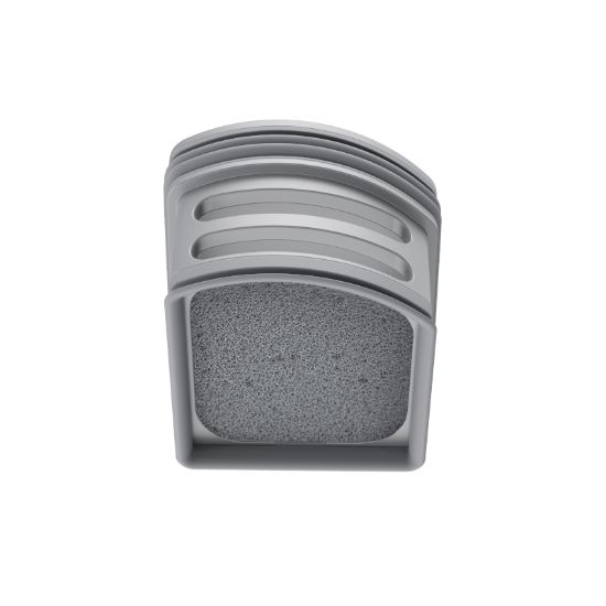 Picture of Xiaomi Truclean W10 Pro Wet Dry Vacuum Filter - 2 Pack