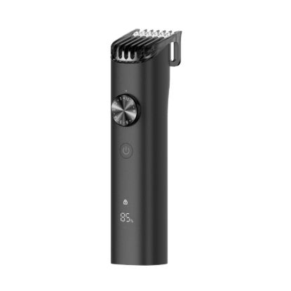 Picture of Xiaomi Grooming Kit Pro