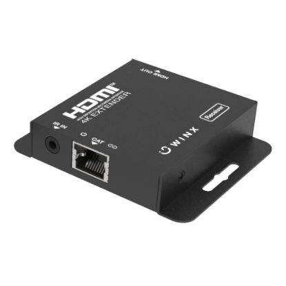 Picture of WINX LINK FAR 4K HDMI Extender