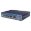 Picture of Giada DF612 i3-1215U 2x DDR4 3200Mhz