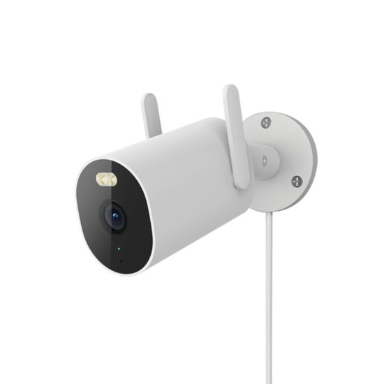 Picture of Xiaomi Outdoor Camera AW300