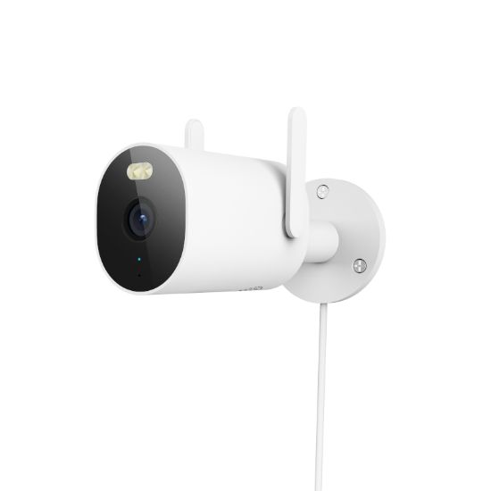 Picture of Xiaomi Outdoor Camera AW300