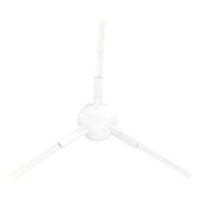 Picture of Xiaomi Mi Robot Vacuum Side Brush - X10+ / S10+ / X10 / X20+ / S20+ / X20 Pro / X20 Max / S40C / H40