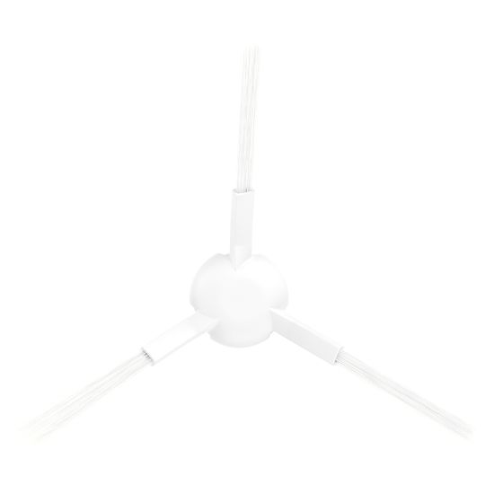 Picture of Xiaomi Mi Robot Vacuum Side Brush - X10+ / S10+ / X10 / X20+ / S20+ / X20 Pro / X20 Max / S40C / H40