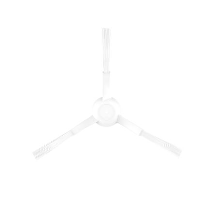 Picture of Xiaomi Robot Vacuum Mop Side Brush - S10 / E10 / S12 / E12 / X20 / S20