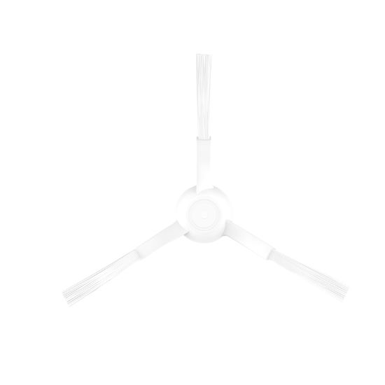 Picture of Xiaomi Robot Vacuum Mop Side Brush - S10 / E10 / S12 / E12 / X20 / S20