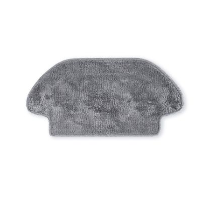Picture of Xiaomi Robot Vacuum S10 Mop Pad