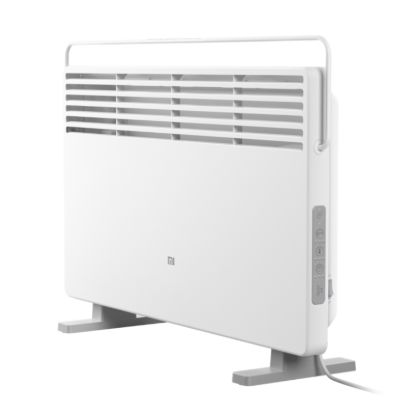 Picture of Xiaomi Smart Space Heater S EU