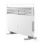 Picture of Xiaomi Smart Space Heater S EU
