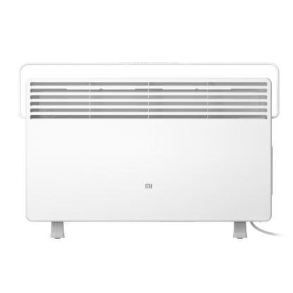 Picture of Xiaomi Smart Space Heater S EU