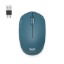 Picture of Port Connect MOUSE COLLECTION II WIRELESS Saphir