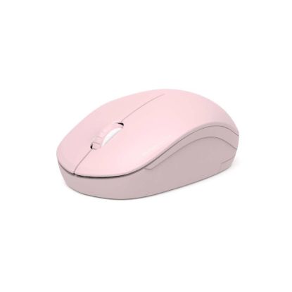 Picture of Port Connect MOUSE COLLECTION II WIRELESS Blush