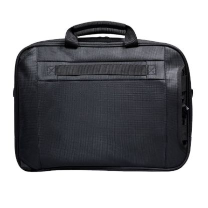 Picture of Port Designs Manhattan 15.6" Combo Toploader Backpack