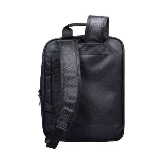 Picture of Port Designs Manhattan 15.6" Combo Toploader Backpack