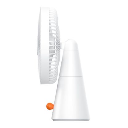 Picture of Xiaomi Rechargeable Mini Fan