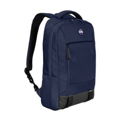 Picture of Port Designs Torino II 15.6" Backpack-Blue