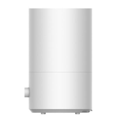 Picture of Xiaomi Humidifier 2 Lite
