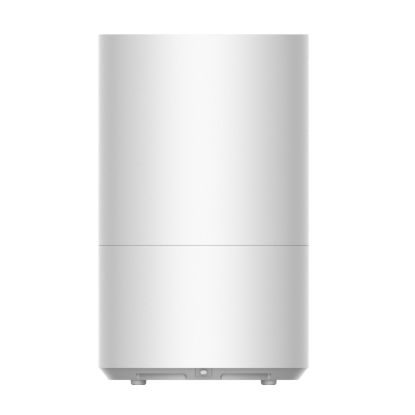Picture of Xiaomi Humidifier 2 Lite