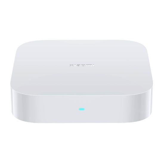 Picture of Xiaomi Smart Home hub 2