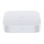 Picture of Xiaomi Smart Home hub 2