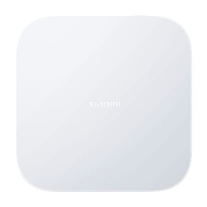 Picture of Xiaomi Smart Home hub 2