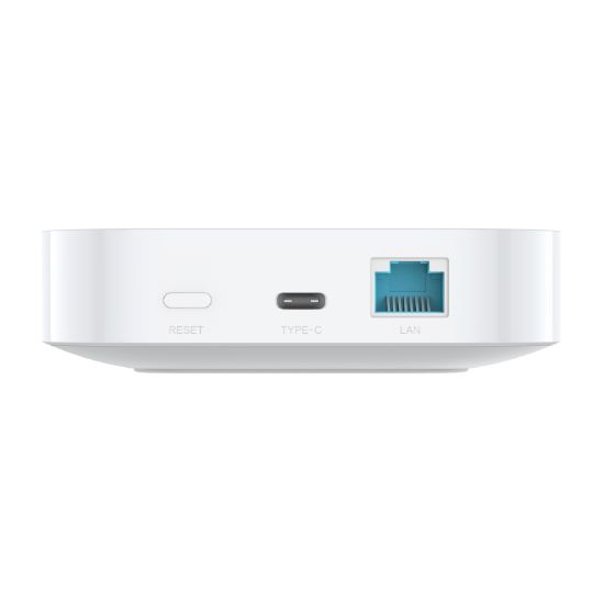 Picture of Xiaomi Smart Home hub 2