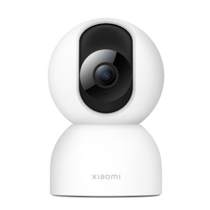 Picture of Xiaomi Smart Camera C400