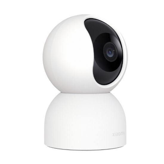 Picture of Xiaomi Smart Camera C400