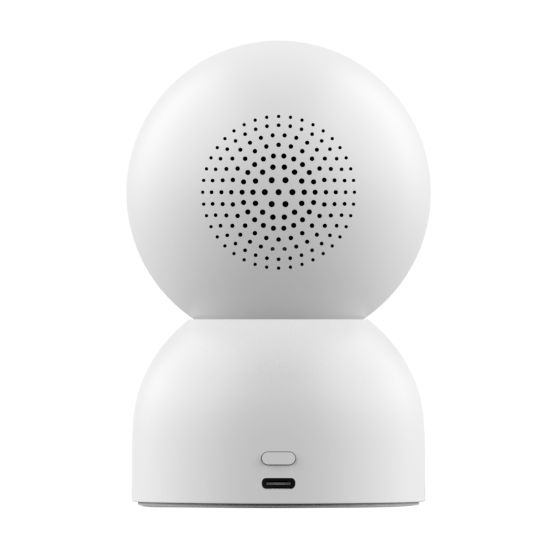 Picture of Xiaomi Smart Camera C400