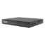 Picture of Giada F106D Celeron N5100 4GB eMMC