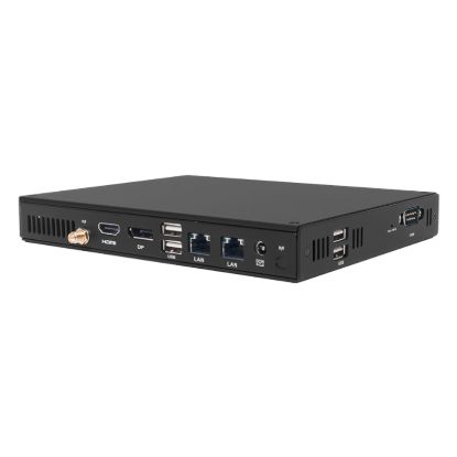 Picture of Giada F106D Celeron N5100 4GB eMMC