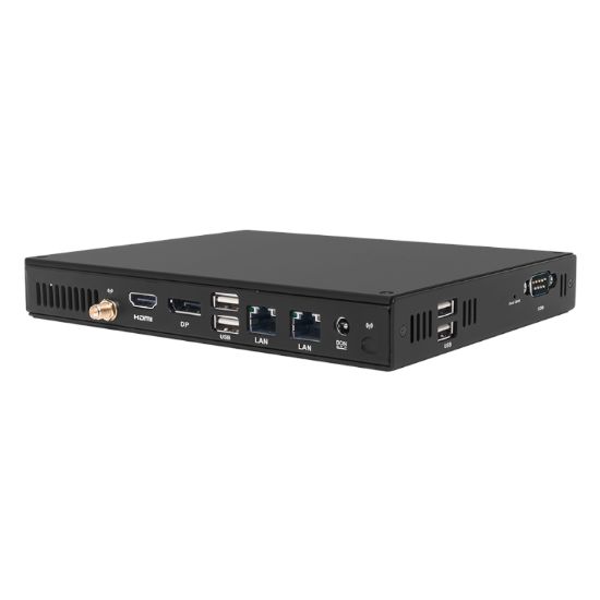 Picture of Giada F106D Celeron N5100 4GB eMMC