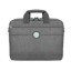 Picture of Port Designs Yosemite 13-14" Toploading Case ECO GY