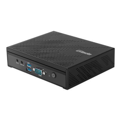 Picture of Giada VM27 with N6210 4G DDR4 on board, 64G EMMC on board