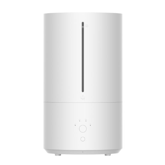 Picture of Xiaomi Smart Humidifier 2