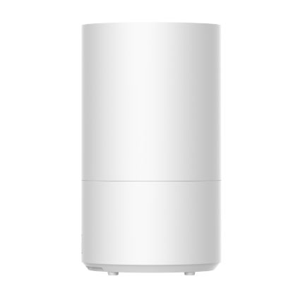 Picture of Xiaomi Smart Humidifier 2