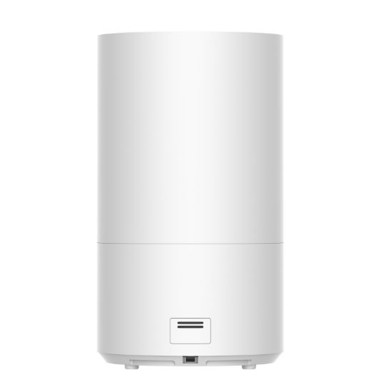 Picture of Xiaomi Smart Humidifier 2