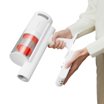 Picture of Xiaomi Vacuum Cleaner G11 Extended Battery Pack