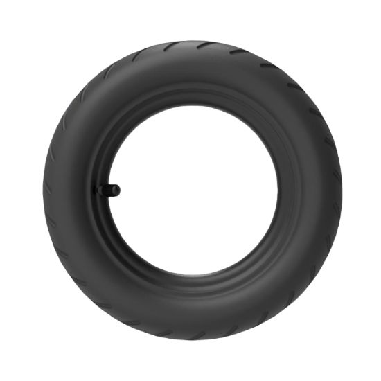 Picture of Xiaomi Electric Scooter Pneumatic Tyre 8.5