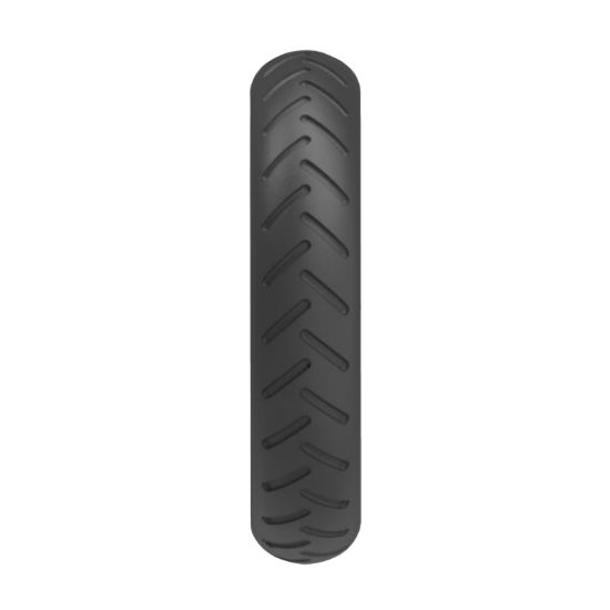 Picture of Xiaomi Electric Scooter Pneumatic Tyre 8.5
