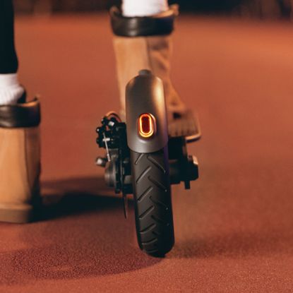 Picture of Xiaomi Electric Scooter Pneumatic Tyre 8.5
