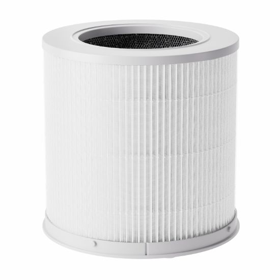 Picture of Xiaomi Smart Air Purifier 4 Compact Filter