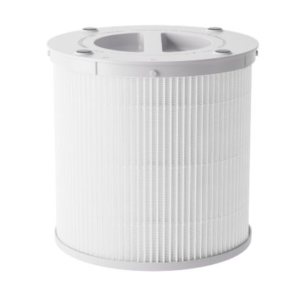 Picture of Xiaomi Smart Air Purifier 4 Compact Filter