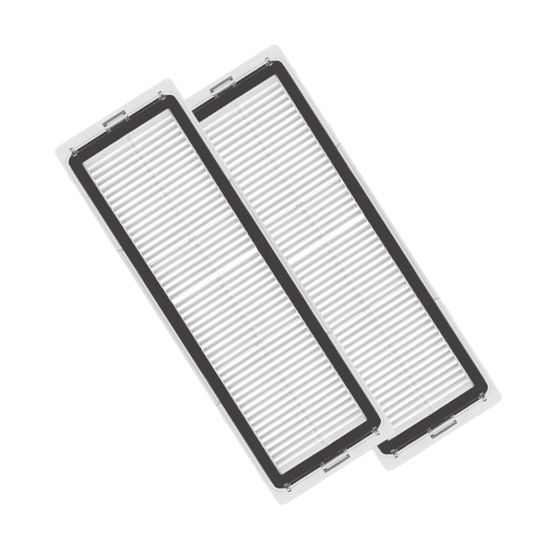 Picture of Xiaomi Mi Robot Vacuum Mop Filter - Mop Pro / 2S / 2 Pro / 2 Lite