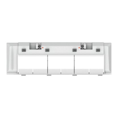 Picture of Xiaomi Robot Vacuum Brush Cover - Mop 2 Pro / 2 Lite