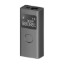 Picture of Xiaomi Smart Laser Measure
