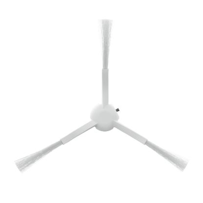 Picture of Xiaomi Robot Vacuum Mop Side Brush - Mop / Mop 2C / Mop 2 Pro+ / Mop 2 Ultra