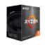 Picture of AMD RYZEN 5 5500 6-Core 3.6 GHz AM4 CPU